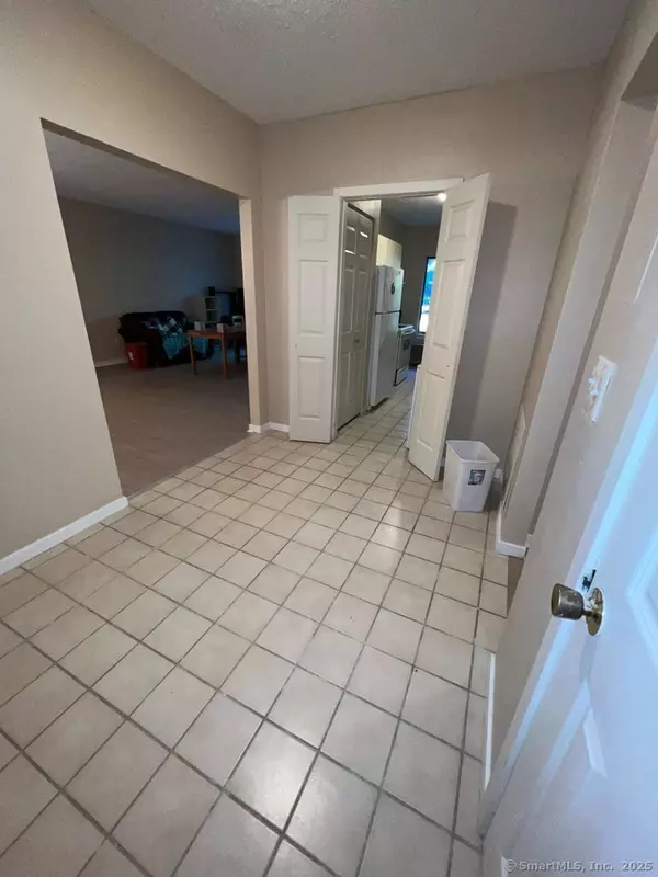 500 Prospect Street #APT 1F, New Haven, CT 06511