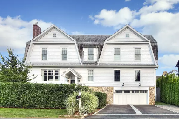 5 Bradley Street, Westport, CT 06880