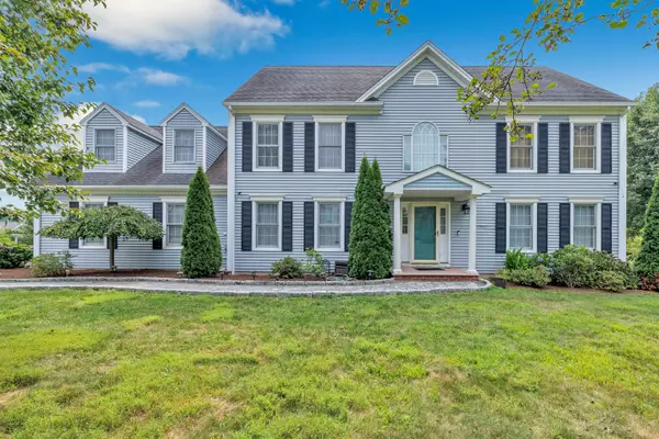 335 Herbert Street, Milford, CT 06461