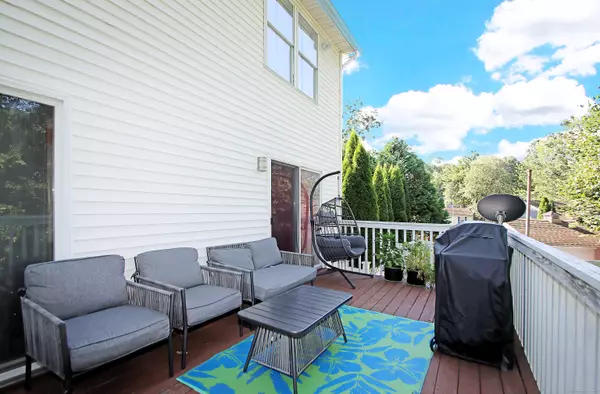 Naugatuck, CT 06770,136 High Ridge Road