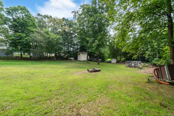 Bristol, CT 06010,966 Jerome Avenue