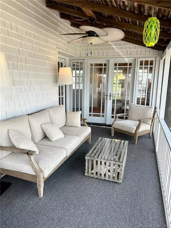 Stonington, CT 06378,70 Langworthy Avenue