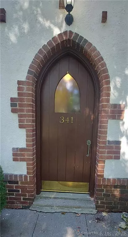 New Haven, CT 06515,341 Alden Avenue #APT 3