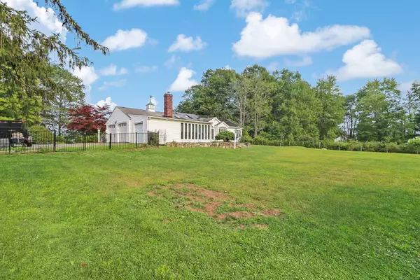 Litchfield, CT 06759,59 Baldwin Hill Road
