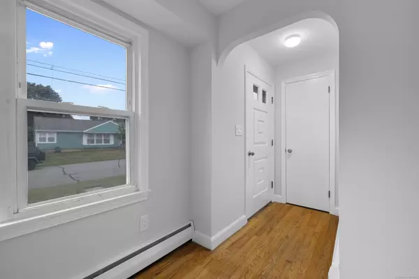 Groton, CT 06340,12 Burgess Place