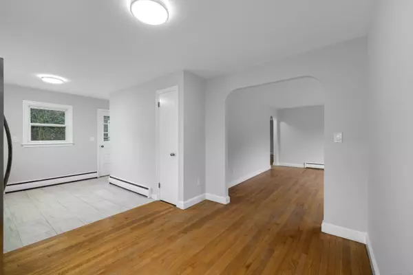 Groton, CT 06340,12 Burgess Place