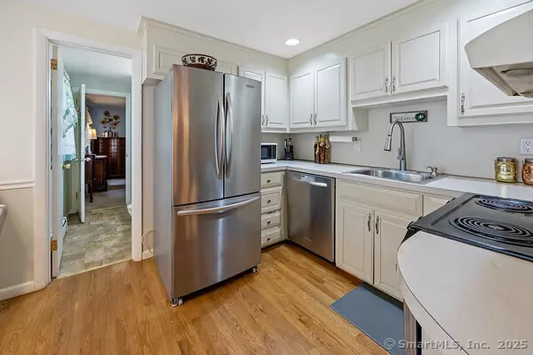 East Hartford, CT 06118,18 Romar Drive