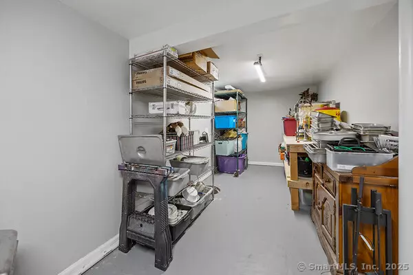 East Hartford, CT 06118,18 Romar Drive