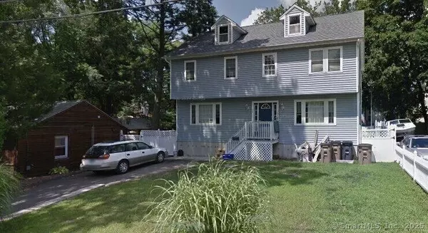 49 Morris Street, Stamford, CT 06906