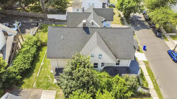 Wallingford, CT 06492,14 South Whittlesey Avenue