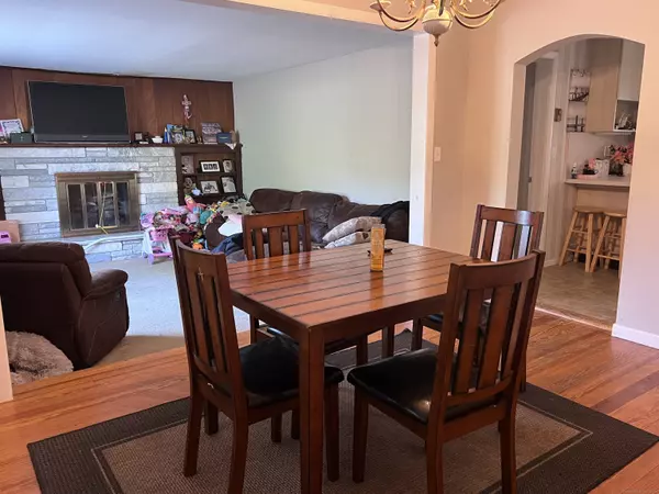 Ansonia, CT 06401,72 Colony Street
