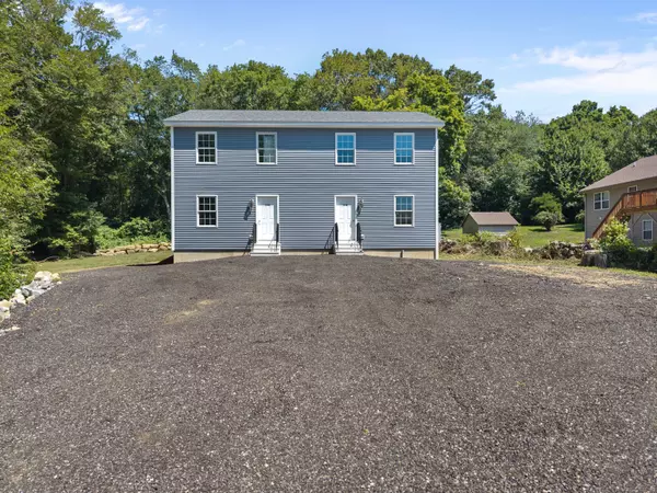 Groton, CT 06340,154 Grove Avenue