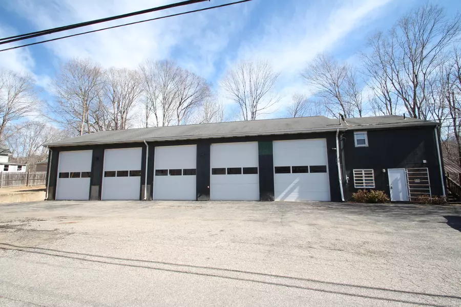 109 Westchester Road, Colchester, CT 06415