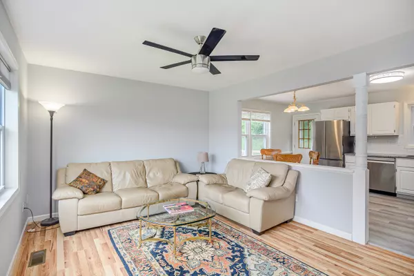 New Milford, CT 06776,14 Heacock Crossbrook Road