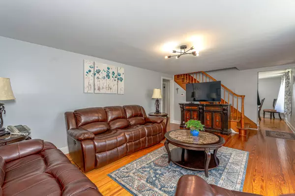 Watertown, CT 06779,77 Hubbell Avenue