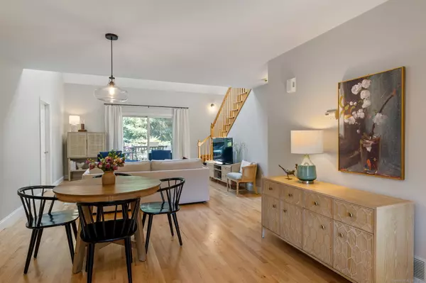 South Windsor, CT 06074,203 Kebalo Lane #203