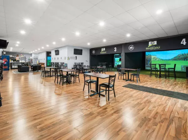 Essex, CT 06426,23 Saybrook Road #suite 5