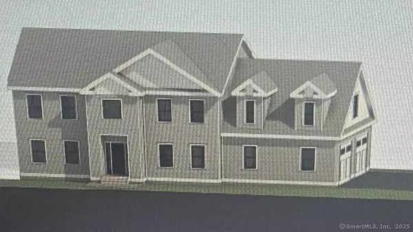 20 Pembroke Hill Road, Wolcott, CT 06716