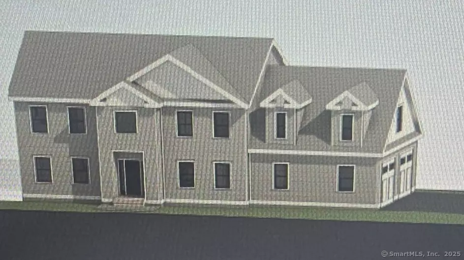 Wolcott, CT 06716,20 Pembroke Hill Road
