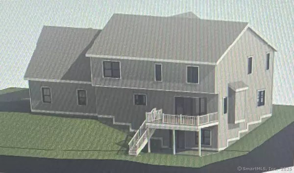 Wolcott, CT 06716,20 Pembroke Hill Road