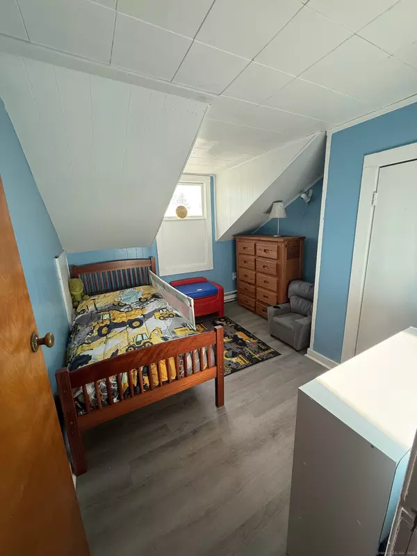 Killingly, CT 06239,144 Prospect Avenue