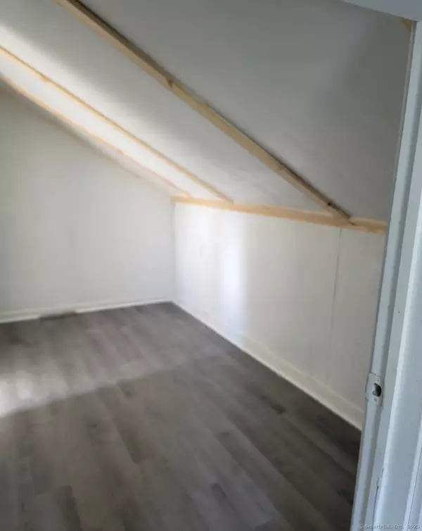 Killingly, CT 06239,144 Prospect Avenue