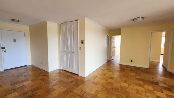 Stamford, CT 06902,65 Glenbrook Road #APT 3A