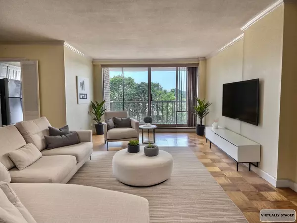 Stamford, CT 06902,65 Glenbrook Road #APT 3A
