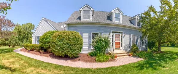 32 Linda Lane, South Windsor, CT 06074