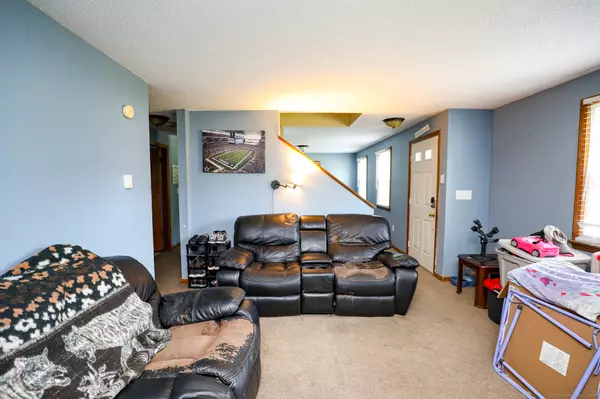 Windsor, CT 06095,1 Richard Road