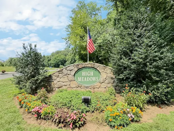 154 Highland Drive #154, Monroe, CT 06468