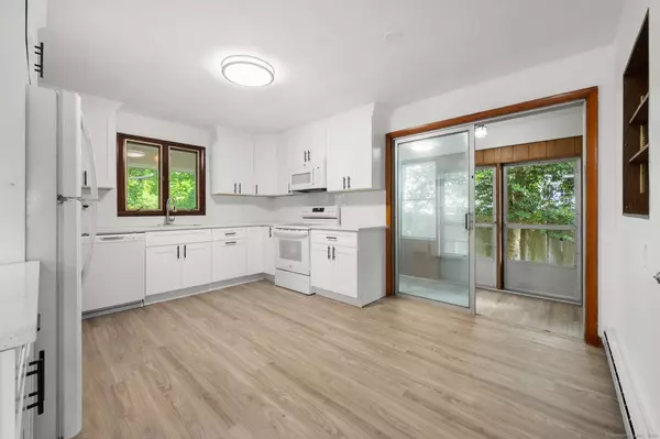 New London, CT 06320,57 Farmington Avenue