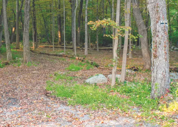 Stamford, CT 06904,June Road #LOT 1