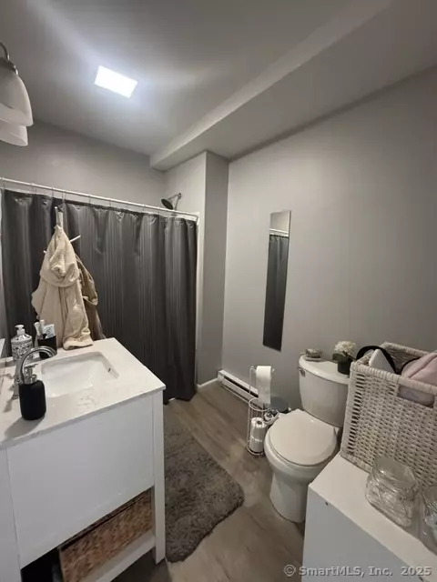 Milford, CT 06460,48 Lenox Avenue #1st floor