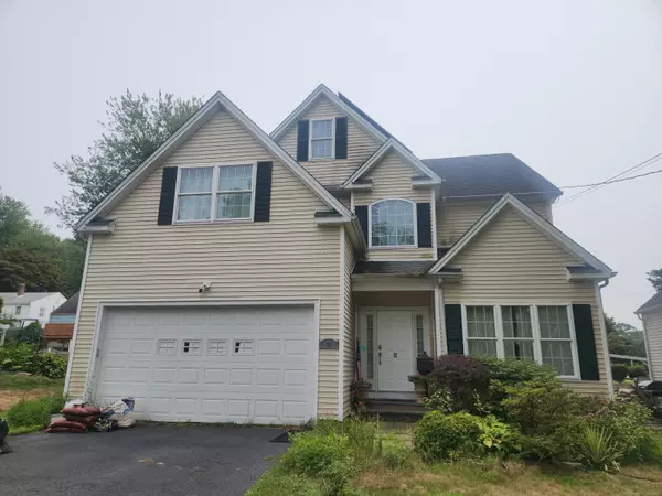 31 June Avenue, Norwalk, CT 06850