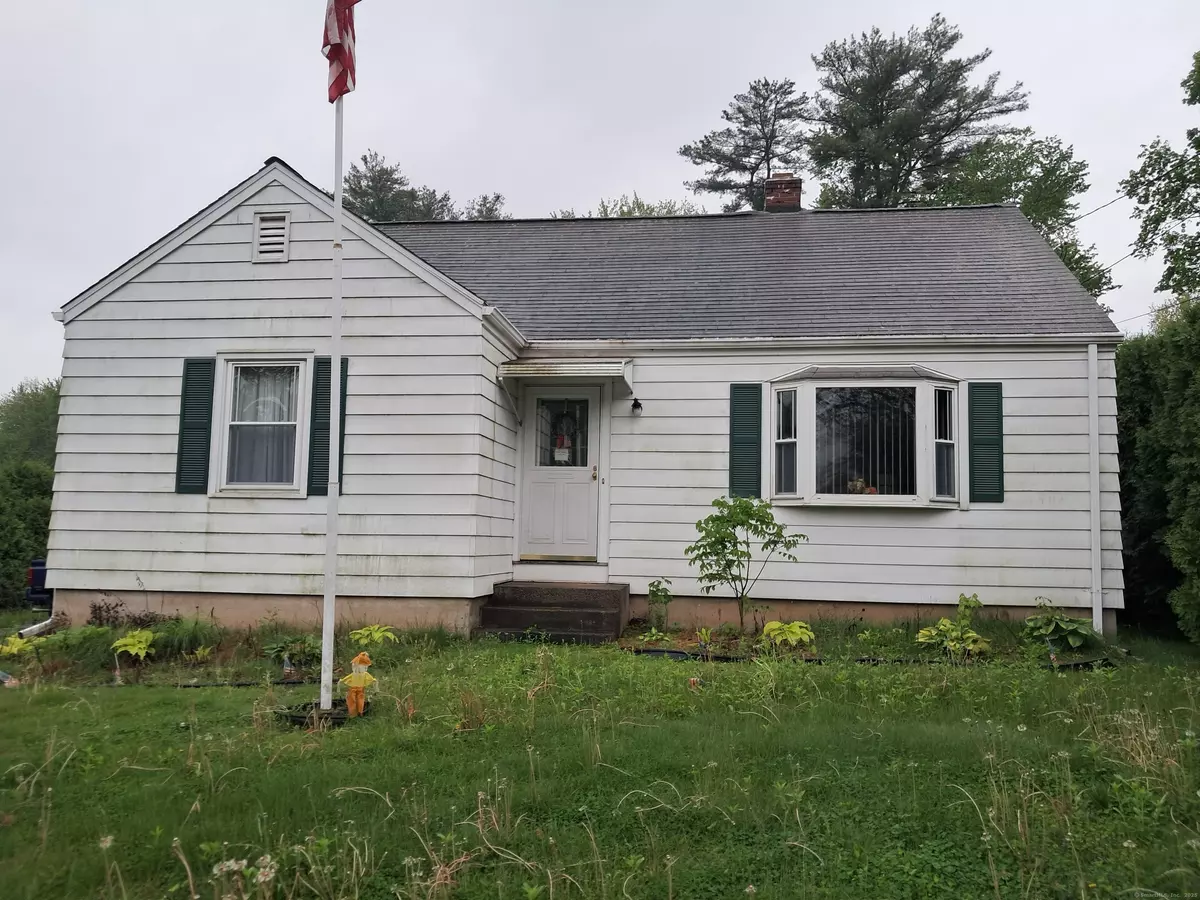 South Windsor, CT 06074,889 Pleasant Valley Road