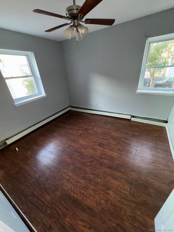 80 Taft Avenue #18, Bridgeport, CT 06606