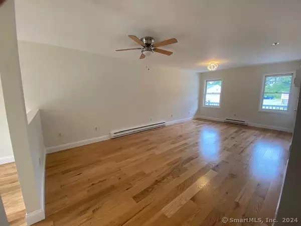Monroe, CT 06468,57 Senior Drive #57
