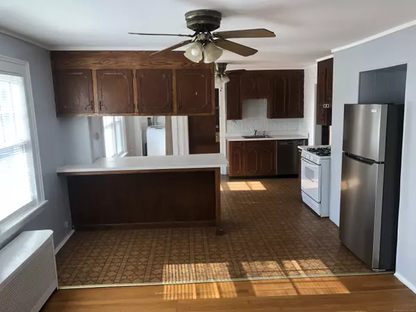 Wethersfield, CT 06109,317 Garden Street