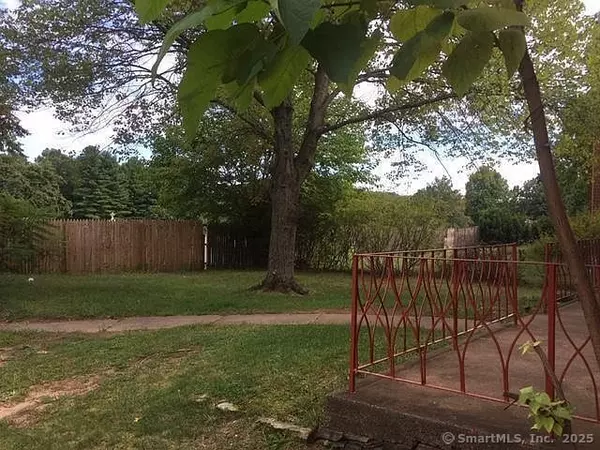 East Hartford, CT 06108,26 Casabella Circle