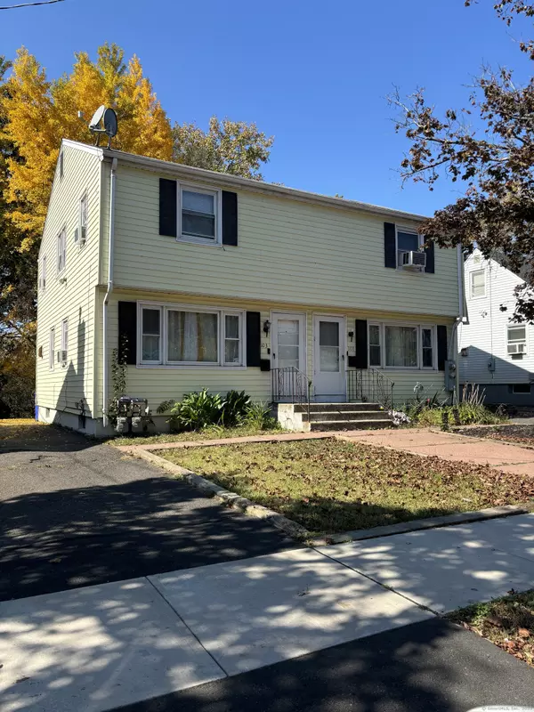 103 Hillcrest Avenue #103, West Hartford, CT 06110