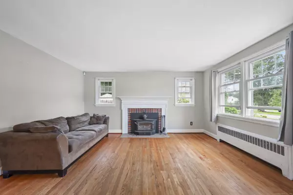 Manchester, CT 06042,104 Mather Street