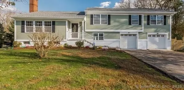356 Newtown Avenue, Norwalk, CT 06851