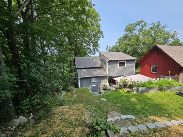 Norwich, CT 06360,79 Roosevelt Avenue