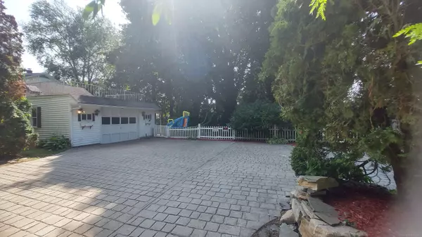 Plainfield, CT 06374,26 Perkins Street