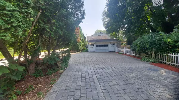 Plainfield, CT 06374,26 Perkins Street