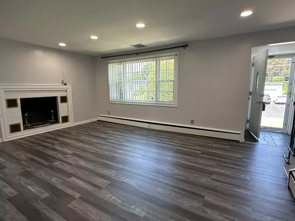 Norwalk, CT 06850,3 Wynne Road