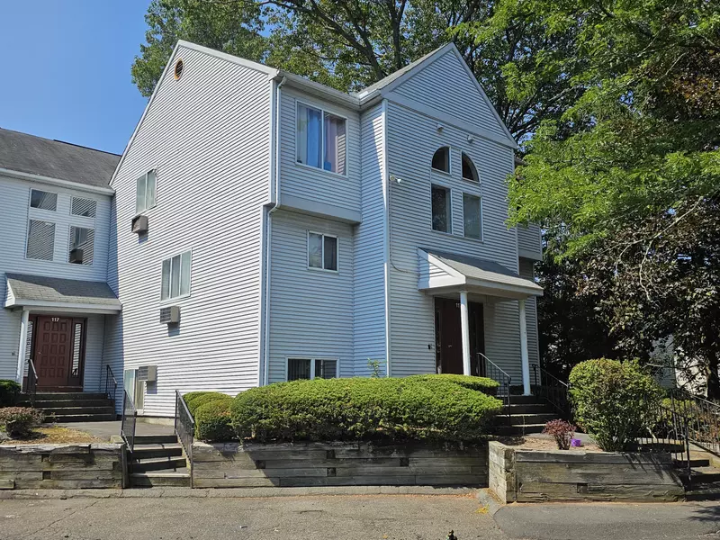 117 Hamden Avenue #APT I, Waterbury, CT 06704