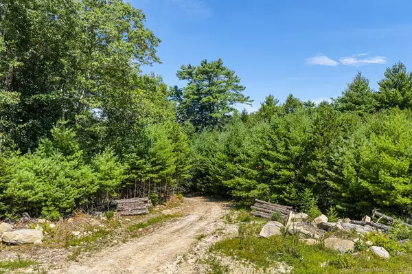 Sterling, CT 06377,35 River Road