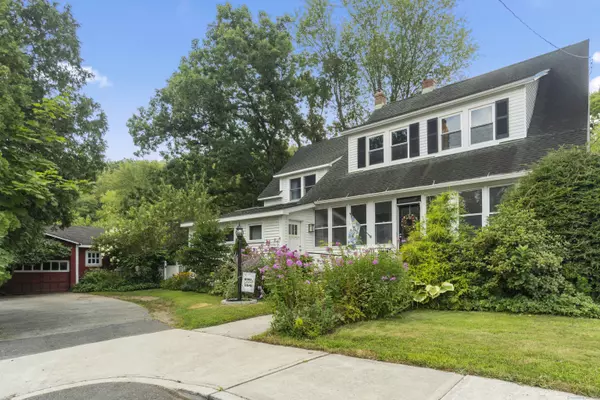 Windham, CT 06226,129 Grove Street